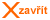 zav��t